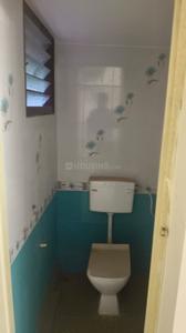 Image of 800 Sq.ft 2 BHK Independent House for sale in KTC Nagar, Tirunelveli for Rs. 5500000