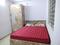 Awwal Stay 071 Bedroom 2