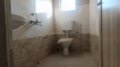 Image of 1066 Sq.ft 2 BHK Apartment / Flat for sale in Purba Barisha, Kolkata for Rs. 4750000