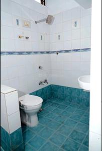 Image of 2475 Sq.ft 3.5 BHK Independent House for rent in Swagat City, Adalaj, Gandhinagar for Rs. 40000
