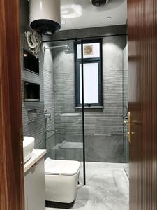 Bedroom One Image of 2400 Sq.ft 3 BHK Apartment / Flat for sale in SS The Leaf, Sector 85 Gurgaon for Rs. 29000000