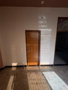 Image of 1377 Sq.ft 3 BHK Apartment / Flat for sale in Pallavpuram, Meerut for Rs. 5000000