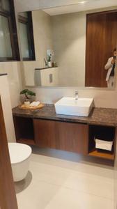 Image of 800 Sq.ft 2 BHK Apartment / Flat for sale in Purva Estrella, Andheri West, Mumbai for Rs. 35212000