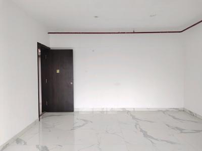 Living Room Image of 1100 Sq.ft 2 BHK Apartment / Flat for rent in RNA NG Eclat, Andheri West Mumbai for Rs. 152000