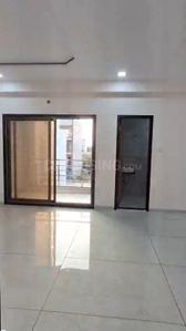 Hall Image of 2600 Sq.ft 4 BHK Independent House for sale in Jahangir Pura Surat for Rs. 12100000