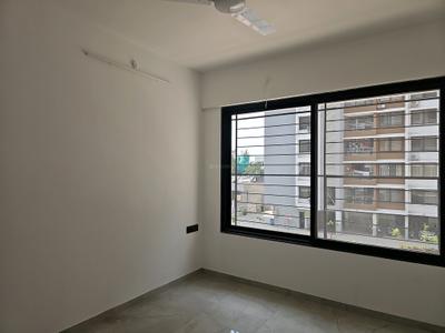 Bedroom Image of 1560 Sq.ft 3 BHK Apartment / Flat for sale in Duville Riverdale Residences I, Kharadi Pune for Rs. 22000000