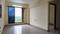 Ravi Heights Living Room 1