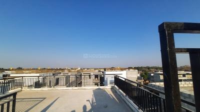 Image of 2400 Sq.ft 4 BHK Villa for sale in Grand La Palazzo, Bommasandra, Bengaluru for Rs. 24000000