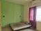 Mk Homes bosapura Bedroom Two 3