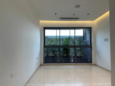 Hall Image of 1318 Sq.ft 3 BHK Apartment / Flat for sale in K Raheja Amaltis, Sion Mumbai for Rs. 52700000