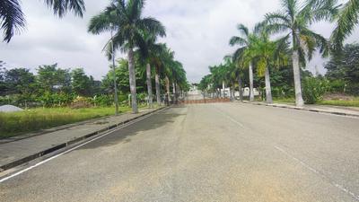 Image of 1840 Sq.ft Residential Plot / Land for sale in Jigala, Bengaluru for Rs. 13800000