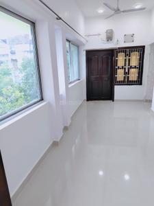 Balcony Image of 2100 Sq.ft 3.5 BHK Independent House for rent in Pokhraira Muzaffarpur for Rs. 18500
