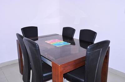 Image of 804-B Block - Balaji Pristine in Whitefield, Bangalore