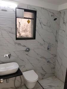 Bedroom Two Image of 1413 Sq.ft 2 BHK Apartment / Flat for sale in Chharodi Ahmedabad for Rs. 7065000