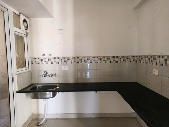 Signature Orchard Avenue 2 Main Image 1