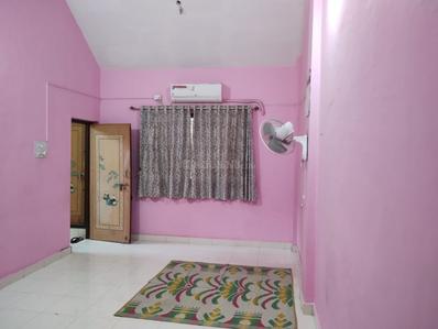 Hall Image of 3600 Sq.ft 4 BHK Independent House for sale in Lodha Casa Rio Gold, Palava Phase 1 Thane for Rs. 27000000