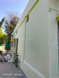 Balcony Image of 850 Sq.ft 2 BHK Independent House for sale in Keshav Nagar Akola for Rs. 8500000