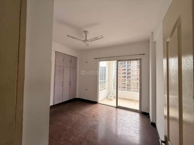 Hall Image of 985 Sq.ft 2 BHK Apartment / Flat for sale in Vipul Lavanya Apartments Tower 2 And 3, Sector 81 Gurgaon for Rs. 12500000