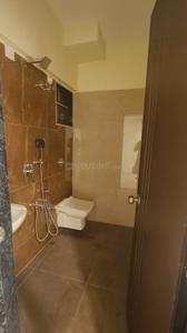 Image of 950 Sq.ft 3 BHK Apartment / Flat for rent in Om Nandadeep Coop Hsg Soc Ltd, Kurla East, Mumbai for Rs. 80000