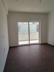 Bedroom Image of 3876 Sq.ft 3 BHK Villa for sale in Gottigere Bengaluru for Rs. 54800000