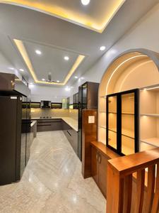 Image of 4200 Sq.ft 4 BHK Villa for sale in Vaishali Nagar Extension, Jaipur for Rs. 38500000