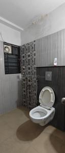 Image of 1500 Sq.ft 3 BHK Apartment / Flat for rent in Matigara, Siliguri for Rs. 31000