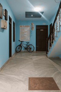 Image of SAI HOSTEL in Govindpuram, Ghaziabad