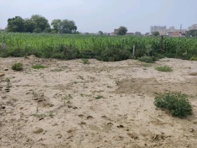Image of 540 Sq.ft Residential Plot / Land for sale in Bamheta Village, Ghaziabad for Rs. 2520001
