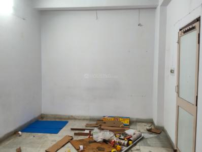Bedroom Image of 1550 Sq.ft 3 BHK Apartment / Flat for rent in South Civil Lines Jabalpur for Rs. 17500