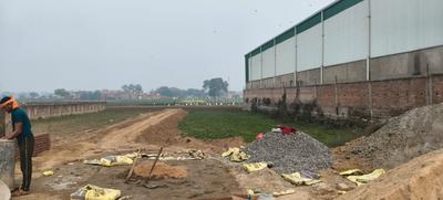 Image of 1200 Sq.ft Residential Plot / Land for sale in Patna Bypass, Patna for Rs. 6500000