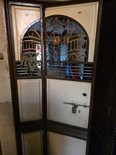 Tukaram Nagar, Dombivli East Main Image 1