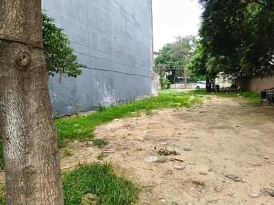 Image of 585 Sq.ft Residential Plot / Land for sale in Kadarpur, Gurgaon for Rs. 5000000