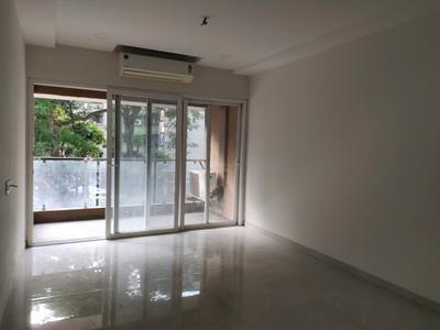 Living Room Image of 950 Sq.ft 2 BHK Apartment / Flat for sale in Nicco Residency, Andheri East Mumbai for Rs. 22800000