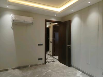 Bedroom Image of 1935 Sq.ft 3 BHK Builder Floor for sale in Sushant Lok Phase 1 Gurgaon for Rs. 38000000