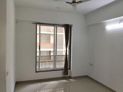 Bedroom Image of 4051 Sq.ft 4 BHK Villa for sale in RK Ishaan Bungalows, Thaltej Ahmedabad for Rs. 43000000