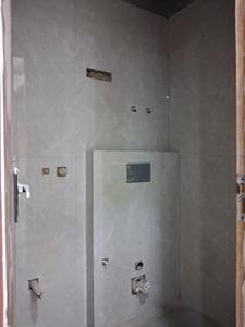 Bedroom Three Image of 1450 Sq.ft 3 BHK Apartment / Flat for sale in Capital Metro Height, Sector 72 Noida for Rs. 5839458