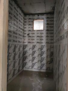 Common Bathroom One Image of 1500 Sq.ft 3 BHK Villa for sale in Chipiyana Buzurg Ghaziabad for Rs. 7500000