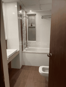 Image of 3500 Sq.ft 4 BHK Apartment / Flat for rent in Mantri Pinnacle, Hulimavu, Bengaluru for Rs. 180000