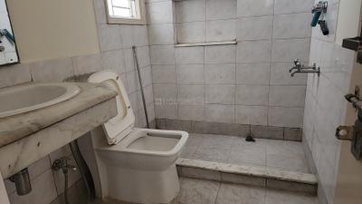 Image of 1250 Sq.ft 3 BHK Builder Floor for sale in Big Block South City 2, Sector 49, Gurgaon for Rs. 17500000