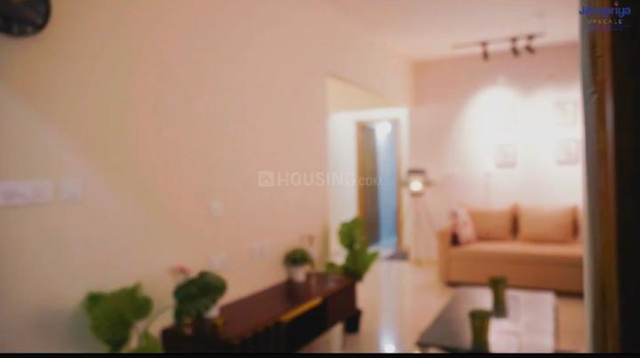 NILE VALLEY Main Image 1