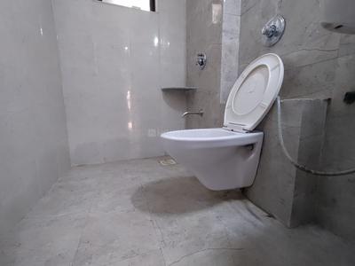Image of 1200 Sq.ft 3 BHK Apartment / Flat for sale in Bhayli, Vadodara for Rs. 6000000