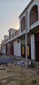 Image of 985 Sq.ft 3 BHK Independent House for sale in Dadri, Greater Noida for Rs. 5500000