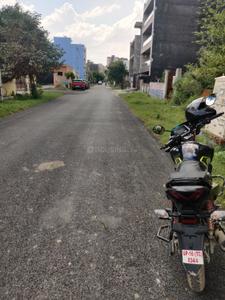 Image of 200 Sq.ft Residential Plot / Land for sale in Noida Extension, Greater Noida for Rs. 31000000