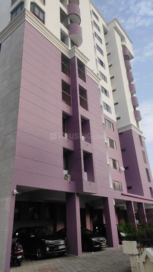 Link laxman Main Image 1