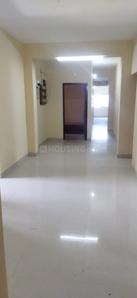 Hall Image of MADURAI VISHNU SHREYAS PG in Pallikaranai, Chennai