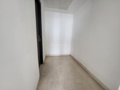 Image of 4500 Sq.ft 4 BHK Apartment / Flat for sale in Puri Diplomatic Greens, Sector 110A, Gurgaon for Rs. 65000000