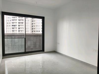 Bedroom Image of 3500 Sq.ft 4 BHK Apartment / Flat for sale in ANP Universe, Balewadi Pune for Rs. 60000000
