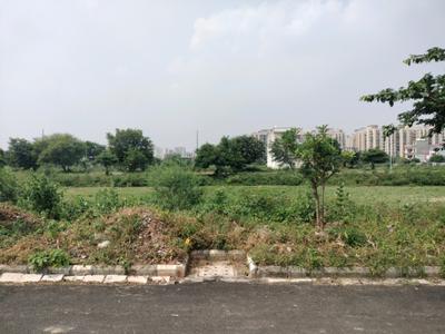 Image of 3150 Sq.ft Residential Plot / Land for sale in Sector 84, Faridabad for Rs. 59500000