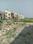 Dharitri New Royal Enclave Internal Roads 1