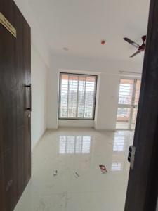 Hall Image of 1100 Sq.ft 2 BHK Apartment / Flat for rent in Urban Skyline Phase I, Ravet Pune for Rs. 25000